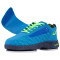 Women's Momentum Dart Shoes Speed 11  Women's Momentum Dart Shoes Speed 11